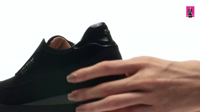 Видеообзор I Женские кроссовки KELTON FLORENCE 3143219 смотреть онлайн