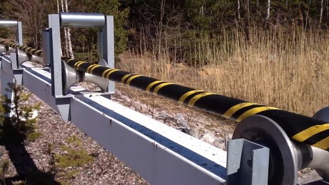 Прохождение кабеля смотреть онлайн