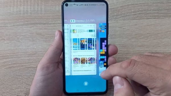 Игровой заработок Unique Puzzle, Macaron Match. Игры с моментальным выводом денег.