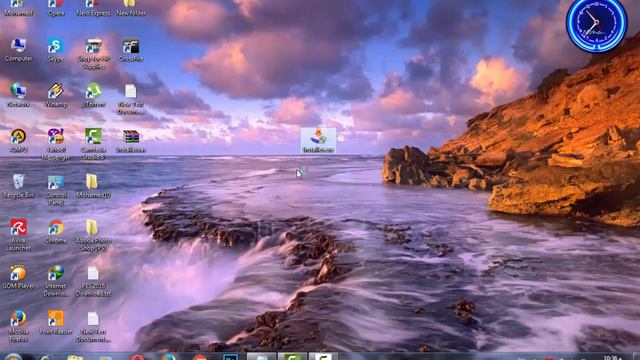 طريقة تركيب وتحميل باتش PesEdit 6.0 للعبة بيس 2013 смотреть онлайн