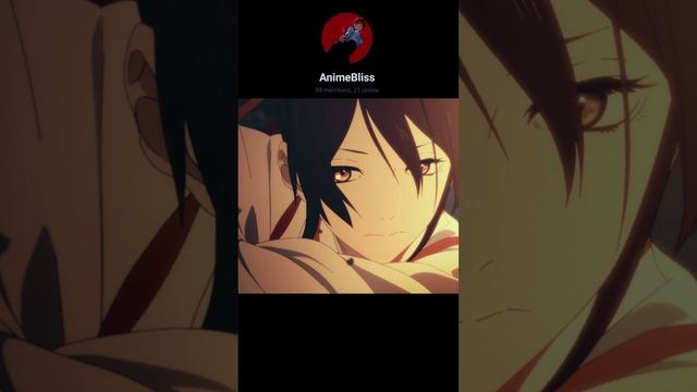 Одним ударом