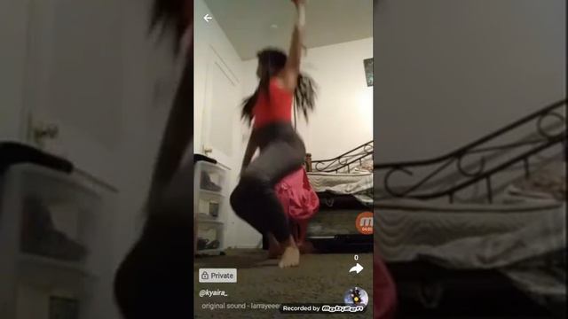 How to do sass wars on android смотреть онлайн