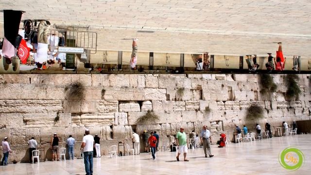 Божественный голос