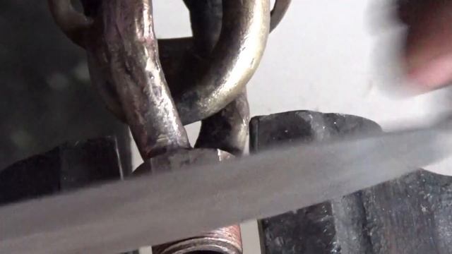 Old Kerosene Stove Restoration | rusty lighter смотреть онлайн