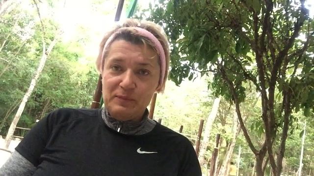 "Почему работать легче, Чем любить". "Записки Жены Пастора", # 34 смотреть онлайн