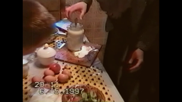 6 мая 1997-го смотреть онлайн