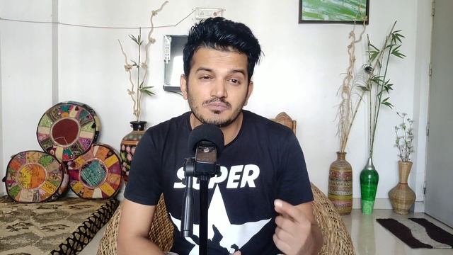 Learn Anchoring Online | How to say closing remarks? How to say closing lines at event anchoring? смотреть онлайн