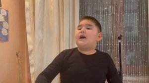 Ю.Ермолаев "Два пирожных" (пересказ от имени Оли)