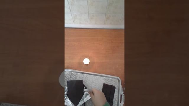 Горит ли шоколад? смотреть онлайн