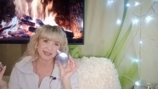 Весенняя Подборочка Ароматов!!!🔥Ароматы На Раннюю Весну!!!🔥Часть2🔥 смотреть онлайн