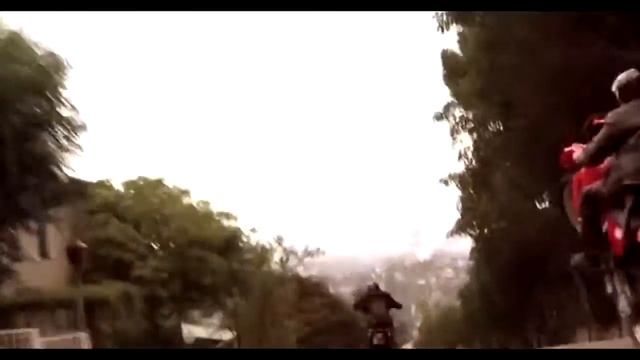 Клип к фильму ФОРСАЖ 1,2,3,4 !В память Пола Уокера,который разбился на машине! смотреть онлайн