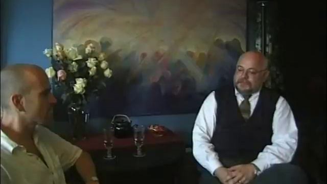 The Significant Death of Quentin Crisp смотреть онлайн