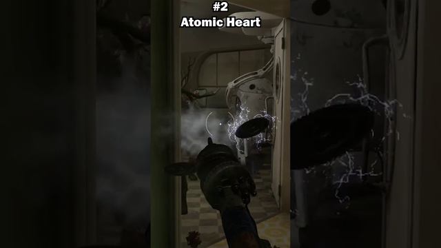 Топ 3 игры 2023 года #shorts смотреть онлайн