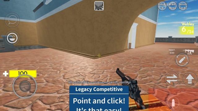 Roblox Arsenal British Kill Effect смотреть онлайн