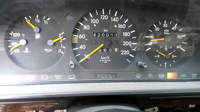 Установка АСД завершена смотреть онлайн