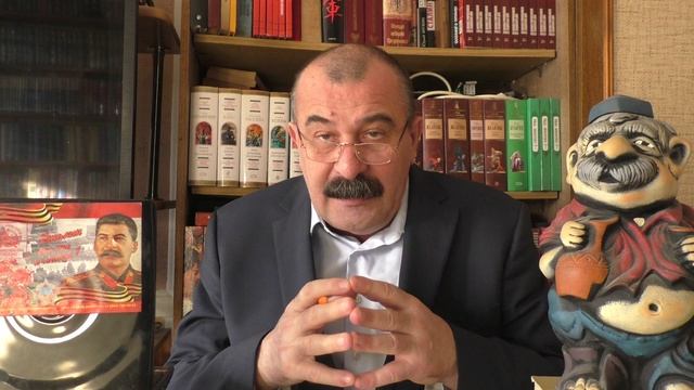 #Постановление_поЛиквидацииКулачества смотреть онлайн