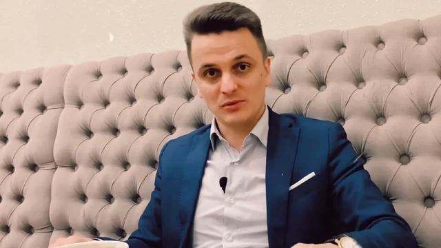 Виды концентрации парфюмерии. От чего зависит стойкость.