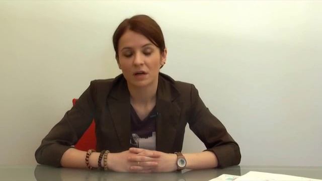 Jak okiełznać stres? смотреть онлайн