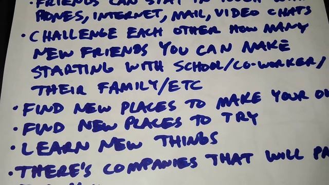 EPISODE 34: RELAX JOE News, Tesla Oracle and Other Companies Moving Out of State What should you do смотреть онлайн
