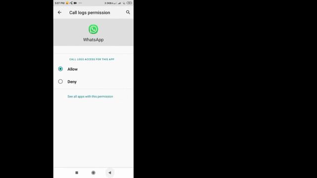 Как восстановить старые удаленные сообщения WhatsApp (2024) Восстановить удаленный чат WhatsApp смотреть онлайн