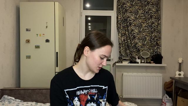 один день из жизни смотреть онлайн