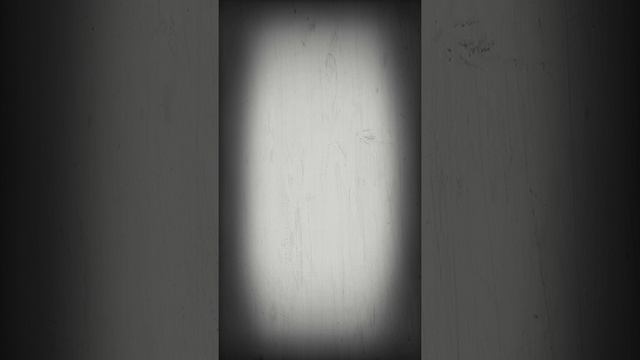 There is a zombie in my house (part 2) смотреть онлайн