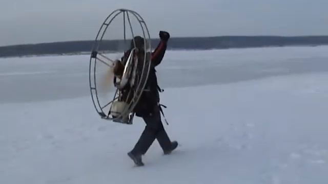 Тяжело в учении смотреть онлайн