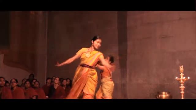 Jaggo Bhairavi Song| Devotion| Bhairavi Devi| Sadhguru|