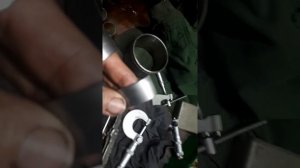 Косяк при замене шатунных вкладышей