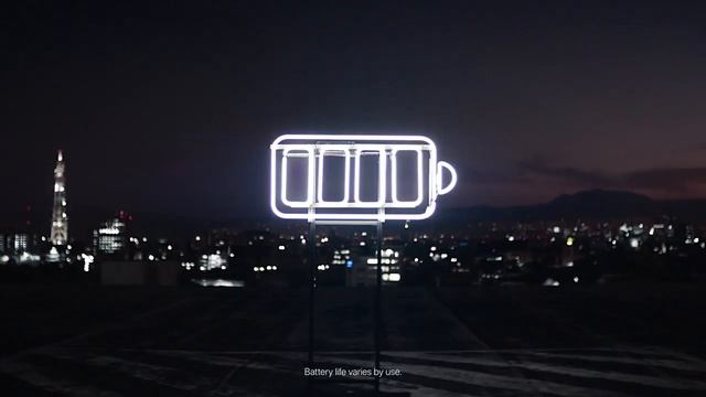 Представлен Iphone SE2020