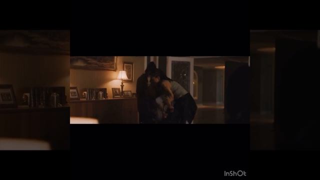 Убeжищe дьявола смотреть онлайн