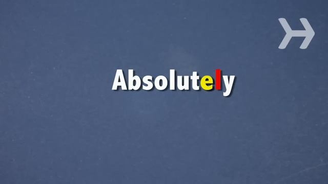 How to Learn the Basic Spelling Rules Of English смотреть онлайн