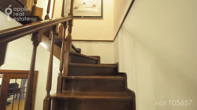 Аренда пентхауса площадью 230 кв. метров на Сухаревской смотреть онлайн