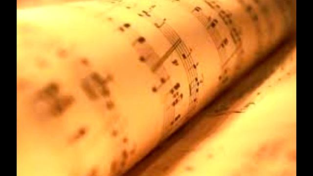 веселый классической музыки смотреть онлайн