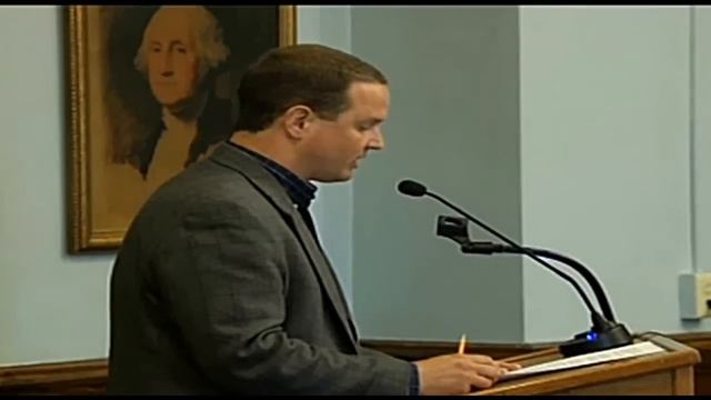 Jake Freivald discusses outcome of Cease and Desist letter fiasco, June 26, 2013 смотреть онлайн