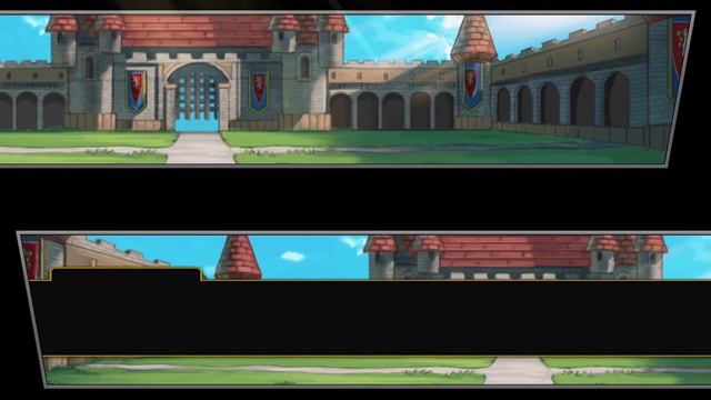 Neo Monsters Gameplay Walkthrough Part 1 - Android / iOS смотреть онлайн