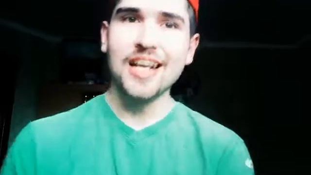 Макс Барских - Сделай Громче (кавер) смотреть онлайн