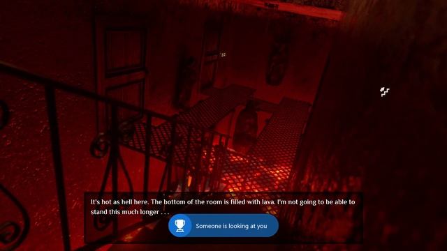 Without Escape #Xbox Achievement Walkthrough смотреть онлайн