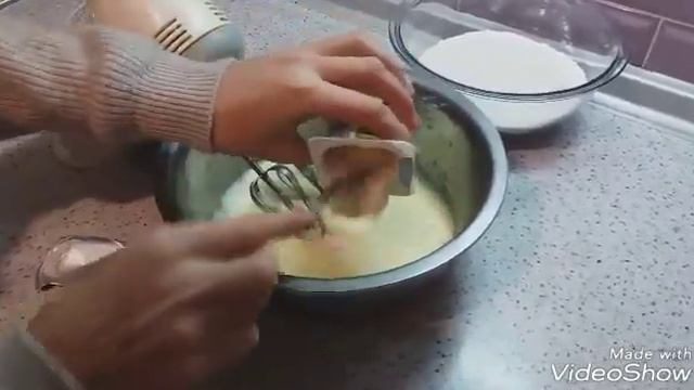 Ласковая жизнь животных