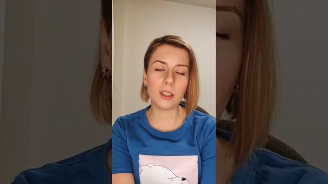 Голос как путь. смотреть онлайн