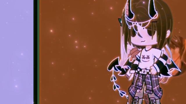 Окей я здесь остаюсь~ 🦋✨ смотреть онлайн