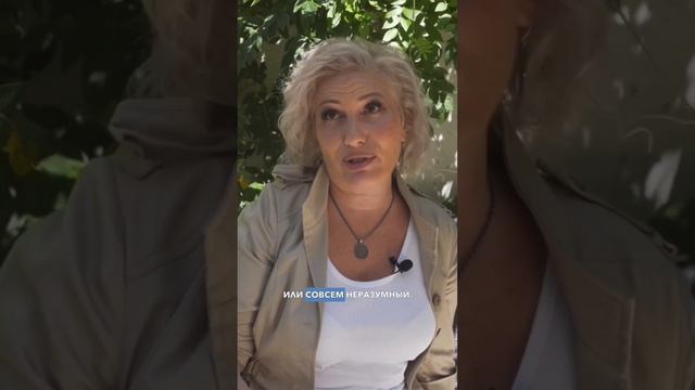 Как убрать из своей прихожей грабли? смотреть онлайн