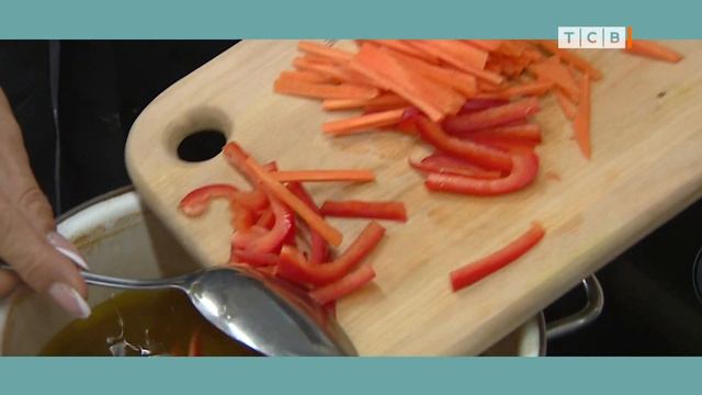 Зама. Короткий рецепт смотреть онлайн