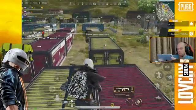 ОТДОХНУВШИЙ И СВЕЖИЙ, СЕГОДНЯ ТОЛЬКО ТОП 1 | PUBG: NEW STATE СТРИМ