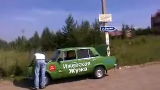 Жужмин аккумулятор сел #zhuzhalife смотреть онлайн
