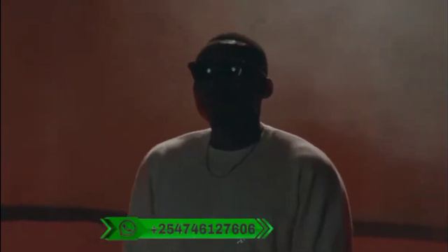 POMBE BONGO-MIX DIAMOND-PLUTNUMZ OTILE BROWN TINA BROWN BEKA BOY SILVER J XDJ RICKY ENTERTAINMENT смотреть онлайн