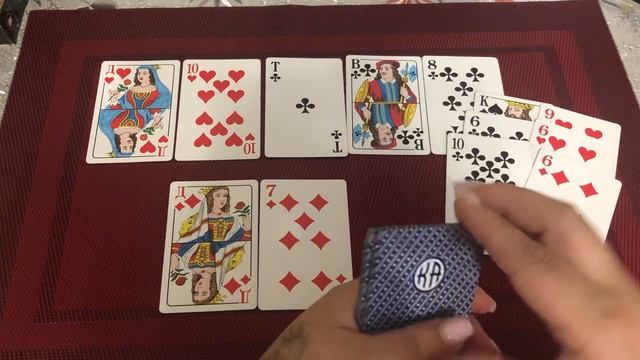 Жизнь ❤️👸 ближайшие события смотреть онлайн