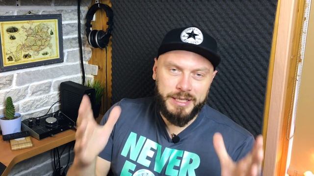 ЧВ сабвуфер: как выбрать динамик смотреть онлайн