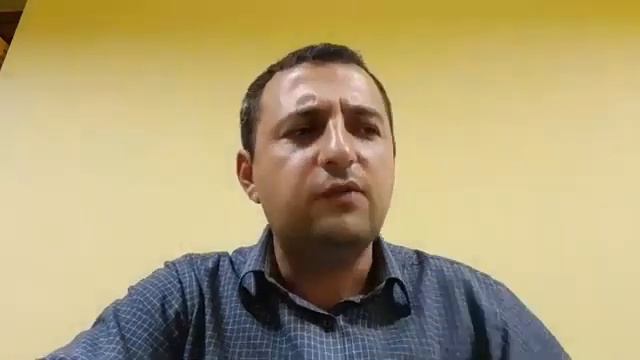 Տեսանք, թե ինչպես են կարմիր գծերը կանաչում. Արթուր Օսիպյան смотреть онлайн