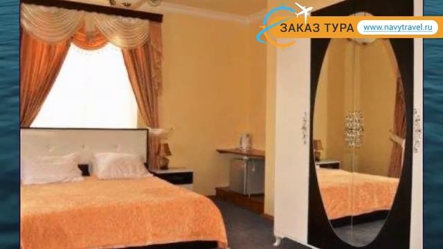 GIZ GALASI HOTEL 4* Азербайджан Баку обзор – отель ГИЗ ГАЛАСИ ХОТЕЛ 4* Баку видео обзор смотреть онлайн